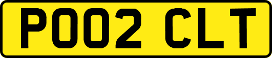 PO02CLT