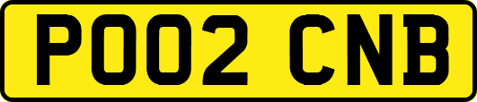 PO02CNB