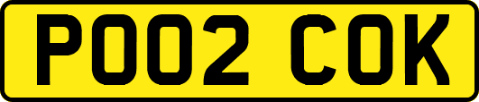 PO02COK
