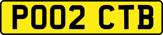 PO02CTB