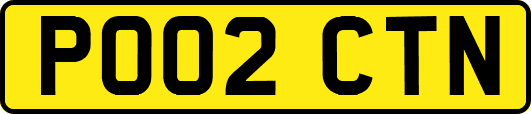 PO02CTN