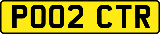 PO02CTR