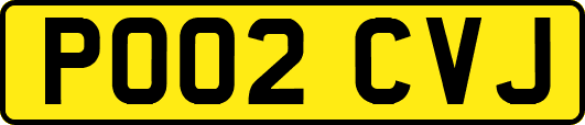PO02CVJ