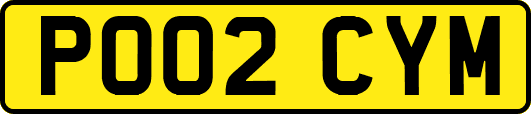PO02CYM