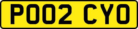 PO02CYO