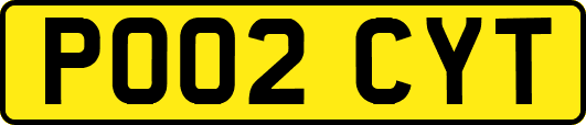PO02CYT