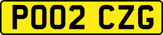 PO02CZG