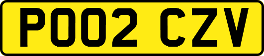 PO02CZV