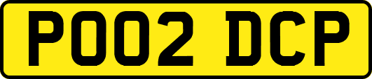 PO02DCP