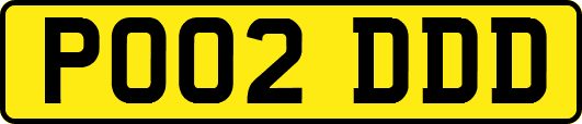 PO02DDD