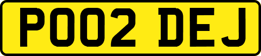 PO02DEJ