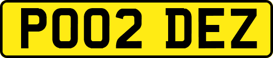PO02DEZ