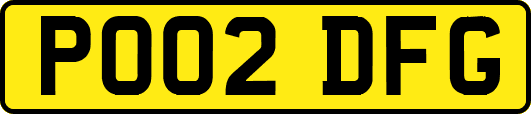 PO02DFG
