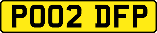 PO02DFP