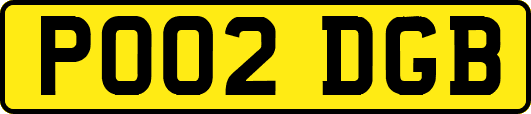 PO02DGB