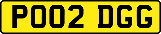 PO02DGG