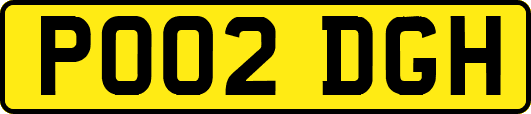 PO02DGH