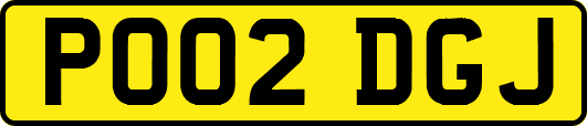 PO02DGJ