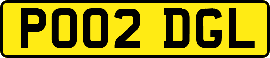 PO02DGL