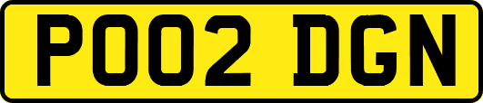 PO02DGN