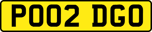 PO02DGO
