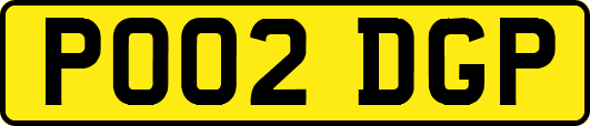 PO02DGP