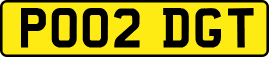 PO02DGT