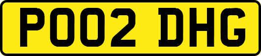 PO02DHG