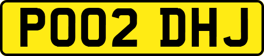 PO02DHJ