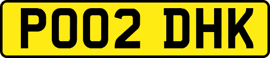 PO02DHK