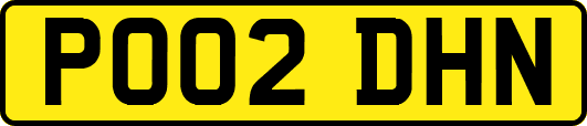 PO02DHN