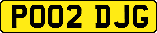 PO02DJG