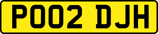 PO02DJH