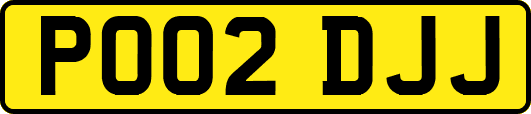 PO02DJJ