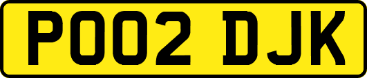 PO02DJK