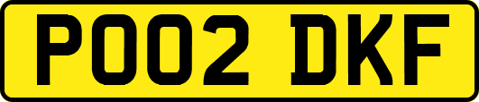 PO02DKF