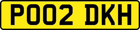 PO02DKH