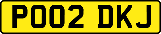 PO02DKJ
