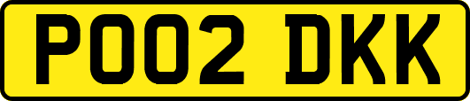 PO02DKK