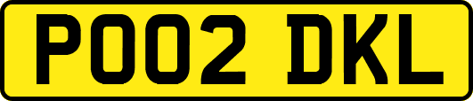 PO02DKL