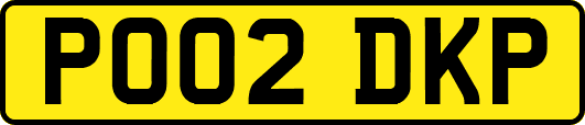 PO02DKP