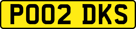 PO02DKS