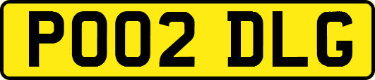 PO02DLG