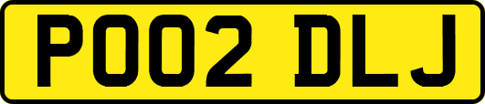 PO02DLJ
