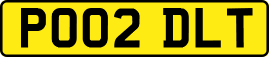 PO02DLT