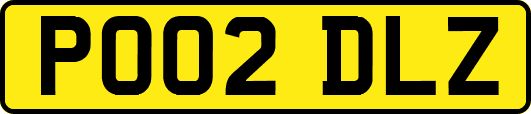PO02DLZ