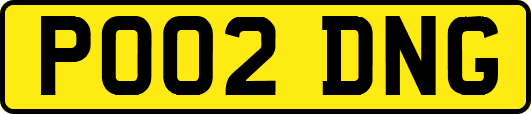 PO02DNG