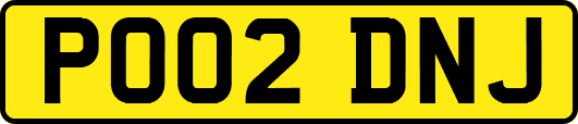 PO02DNJ