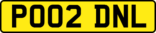 PO02DNL