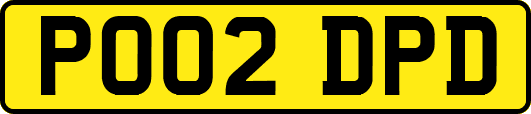 PO02DPD